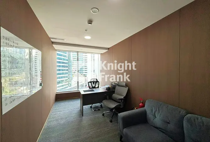 155056942 - Property Image 3