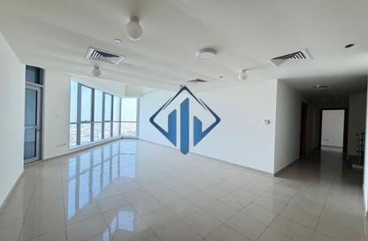 Apartment - 4 Bedrooms - 6 Bathrooms for rent in Julphar Residential Tower - Julphar Towers - Al Nakheel - Ras Al Khaimah Apartment - 4 Bedrooms - 6 Bathrooms for rent in Julphar Residential Tower - Julphar Towers - Al Nakheel - Ras Al Khaimah
