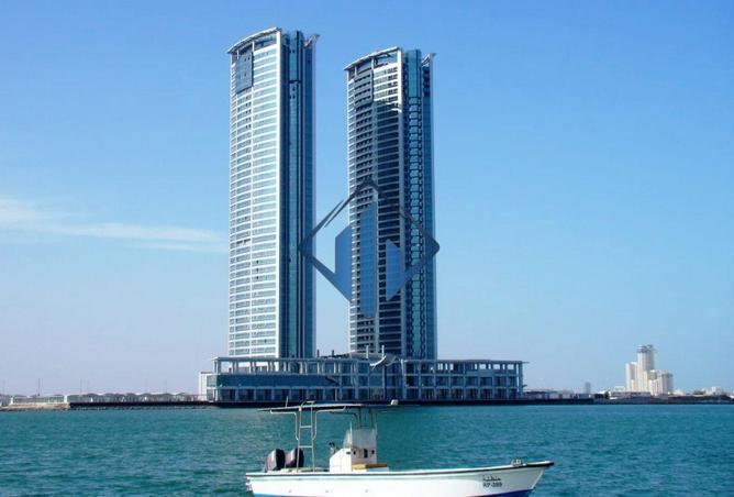 129279179 - الصورة الرئيسية للعقار