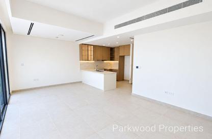 Townhouse - 3 - 4 for rent in Elora - The Valley - Dubai