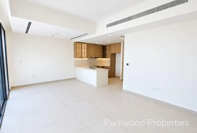 161854644 - Property Image 3