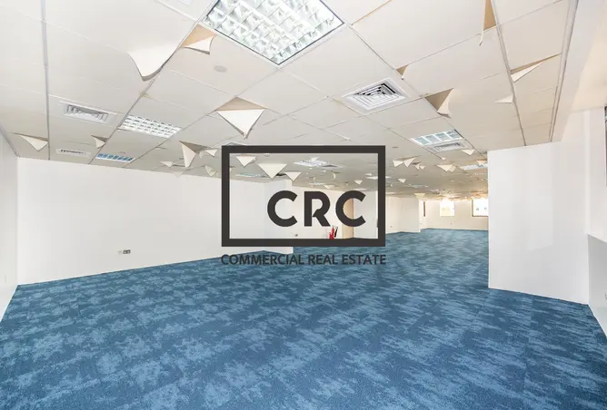 70268787 - Property Image 2