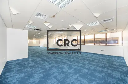 Office Space - Studio for rent in Arenco Offices - Dubai Investment Park (DIP) - Dubai Office Space - Studio for rent in Arenco Offices - Dubai Investment Park (DIP) - Dubai