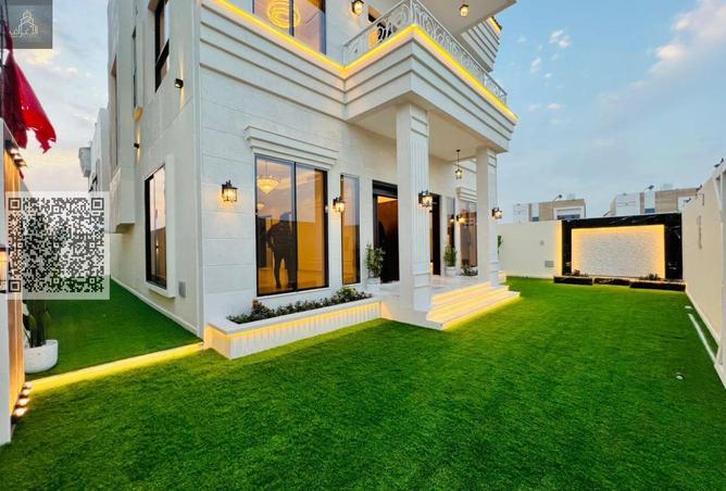 81522372 - الصورة الرئيسية للعقار