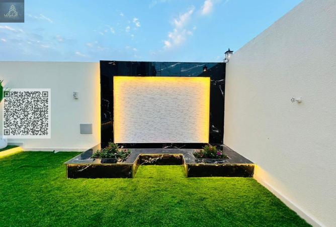 81522372 - صورة العقار 2