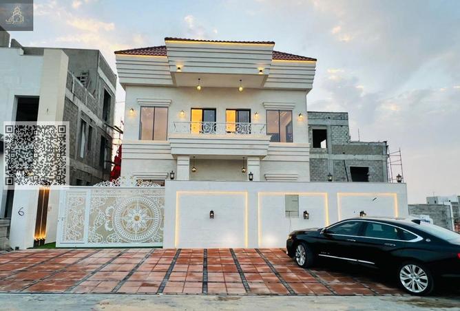 81522372 - صورة العقار 3