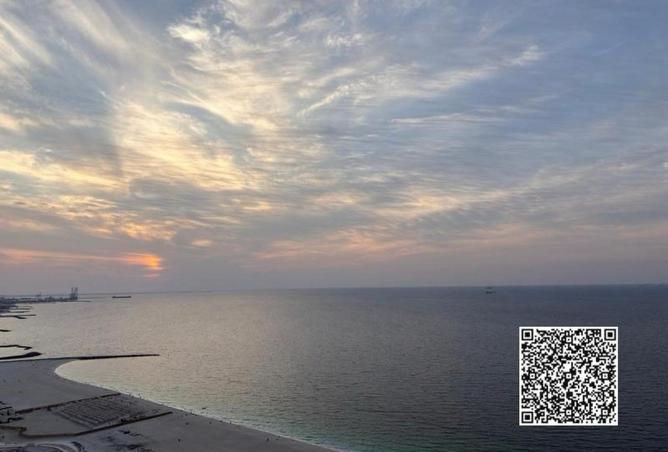 93154791 - الصورة الرئيسية للعقار
