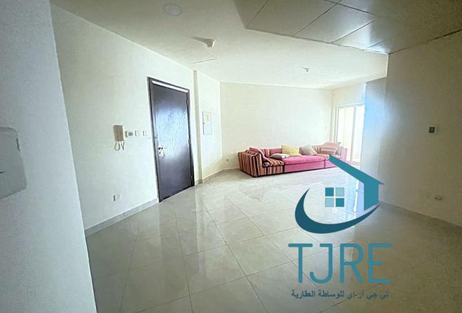 117275547 - Property Image 2
