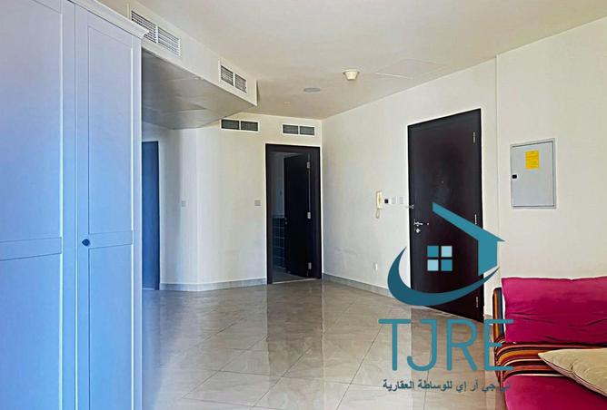 117275547 - Property Image 3