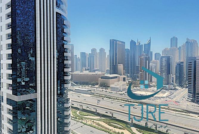 117275547 - Property Main Image