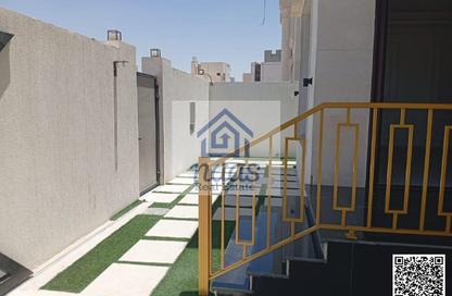 Villa - 6 Bedrooms - 5 Bathrooms for sale in Al Helio - Ajman