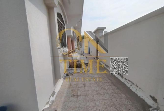 2Of9gRs2tsW - Property Image 3