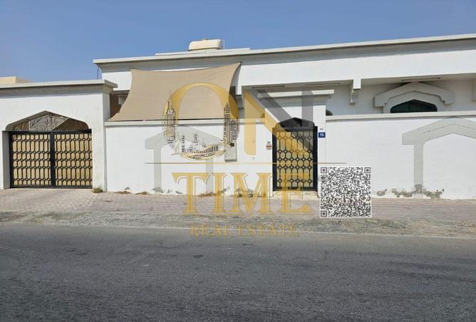 2Of9gRs2tsW - Property Main Image