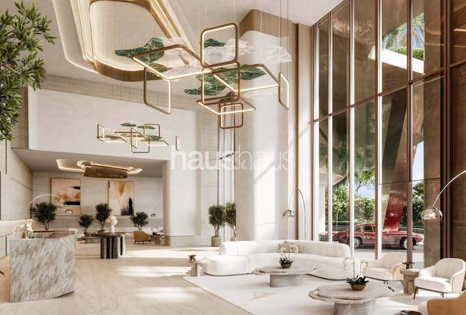 145047049 - Property Image 3