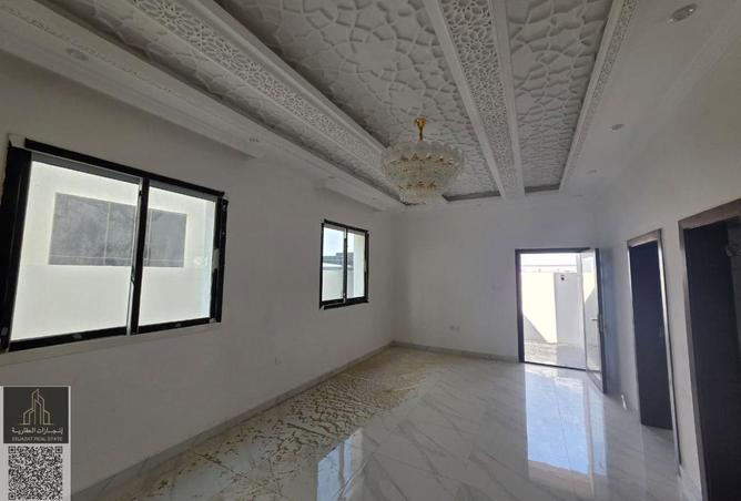 2OjxYfNElpA - صورة العقار 2