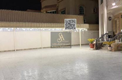 Villa - 5 - 6 for sale in Al Rawda 3 Villas - Al Rawda 3 - Al Rawda - Ajman Villa - 5 - 6 for sale in Al Rawda 3 Villas - Al Rawda 3 - Al Rawda - Ajman