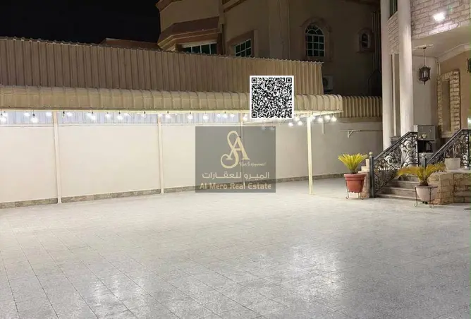 165585285 - صورة العقار 3