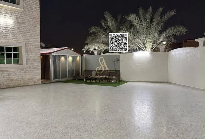165585285 - صورة العقار 2