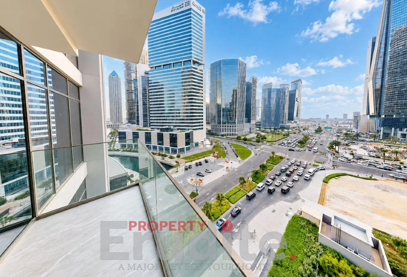 153310294 - Property Main Image