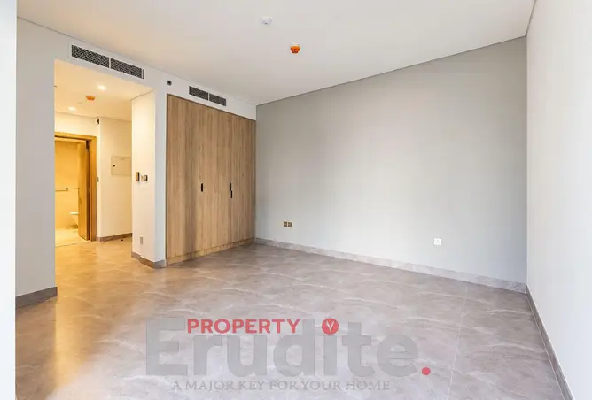 153310294 - Property Image 3