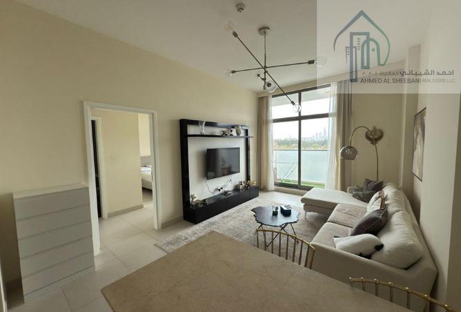 75783770 - Property Image 3