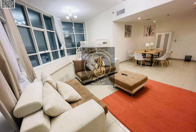 55342095 - صورة العقار 3