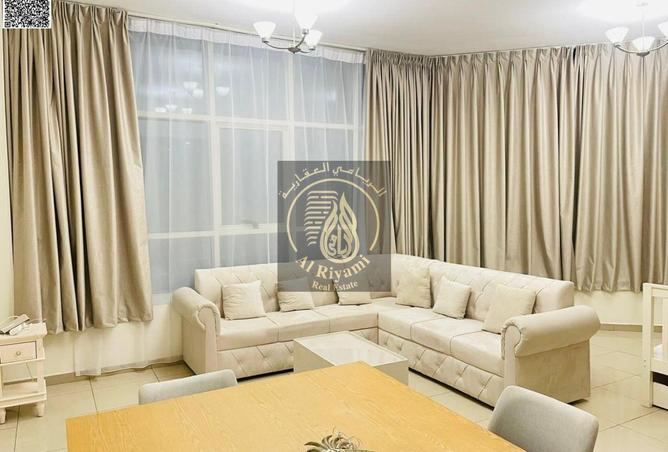 55342095 - صورة العقار 2