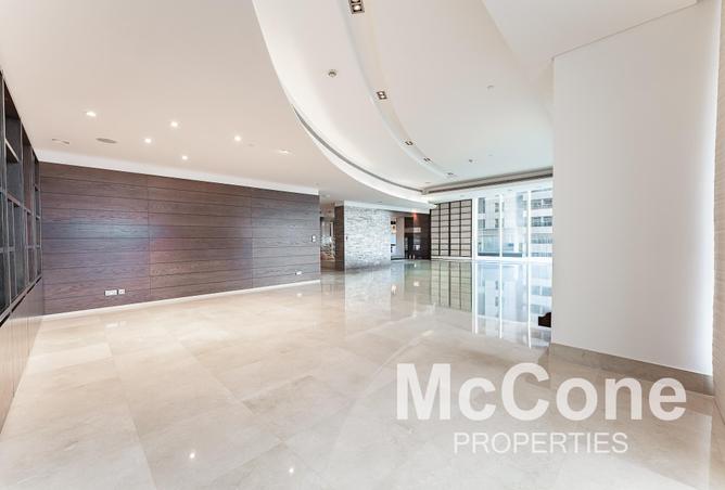 16073706 - Property Image 2