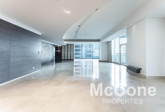 16073706 - Property Image 3