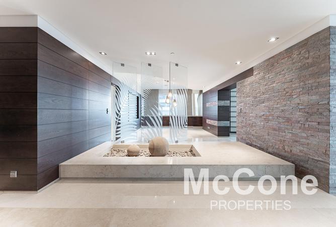 16073706 - Property Main Image