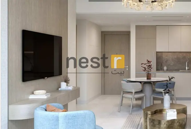 166523232 - Property Image 3