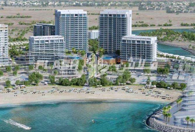 16117926 - Property Image 3