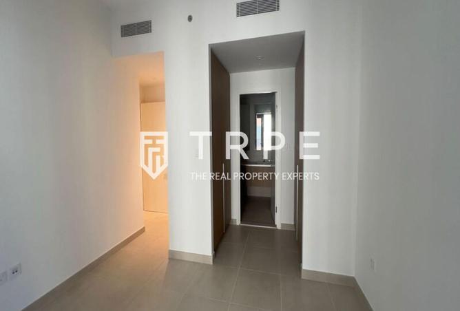 67452383 - صورة العقار 3