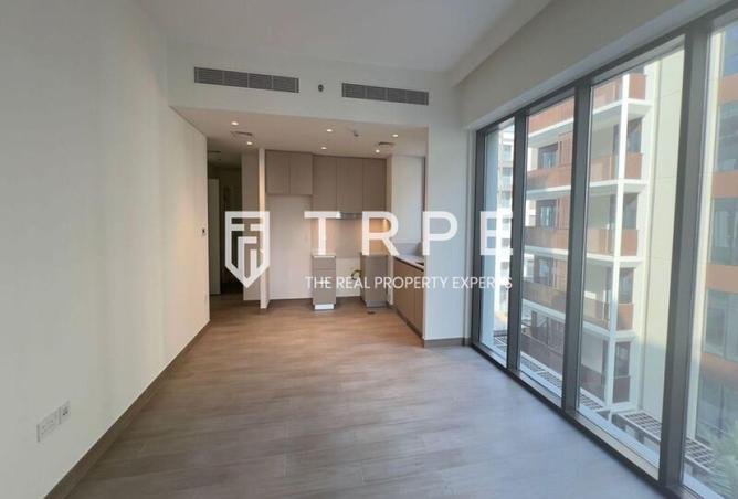 67452383 - الصورة الرئيسية للعقار