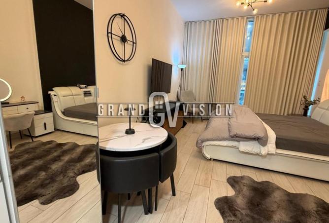 77387019 - صورة العقار 3