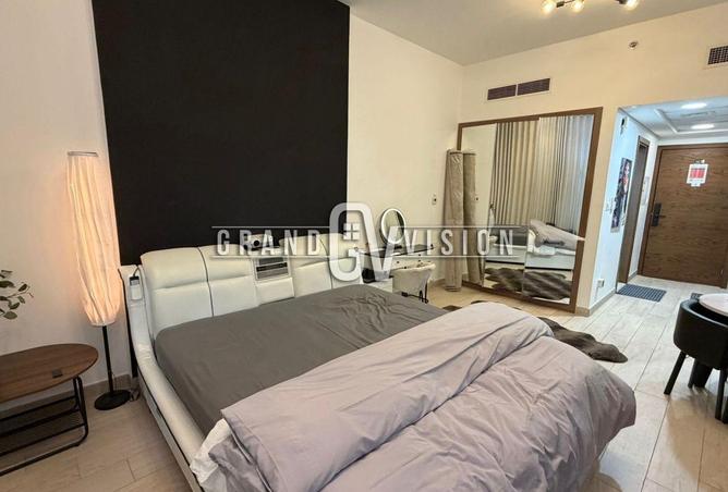 77387019 - الصورة الرئيسية للعقار