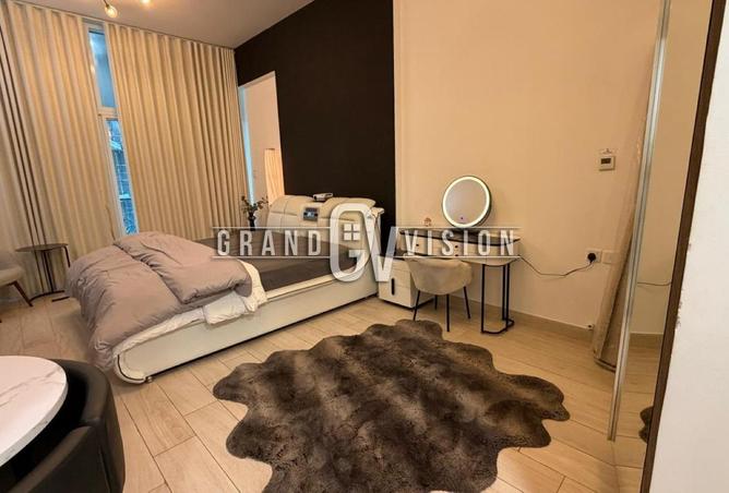 77387019 - صورة العقار 2