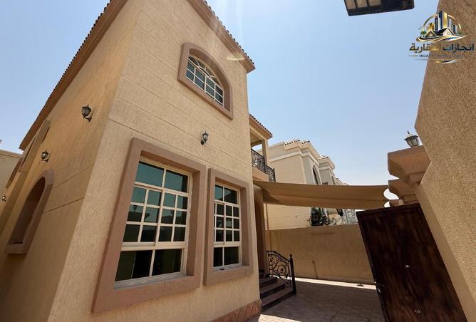 138749751 - Property Image 2