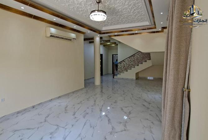 125637788 - Property Image 2