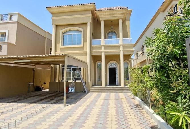 125637788 - Property Main Image