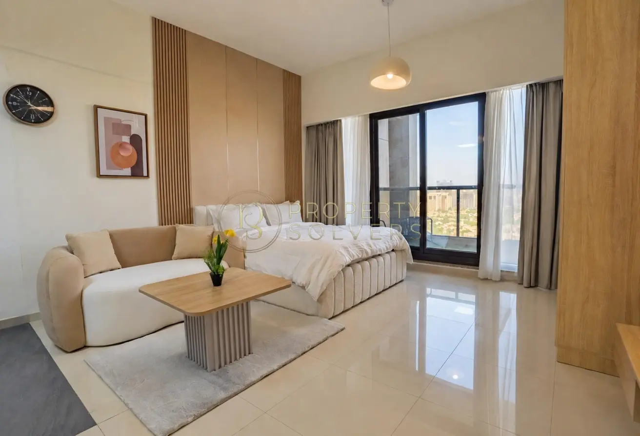 149575291 - Property Main Image