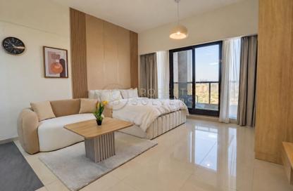 Apartment - Studio - 1 for sale in Elite Sports Residence 8 - Elite Sports Residence - Dubai Sports City - Dubai
