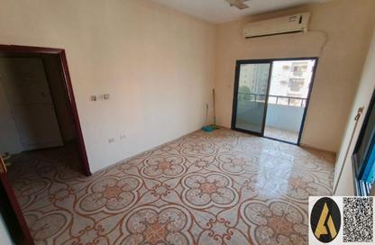 Apartment - 2 - 2 for rent in Al Nakheel - Ajman Downtown - Ajman Apartment - 2 - 2 for rent in Al Nakheel - Ajman Downtown - Ajman