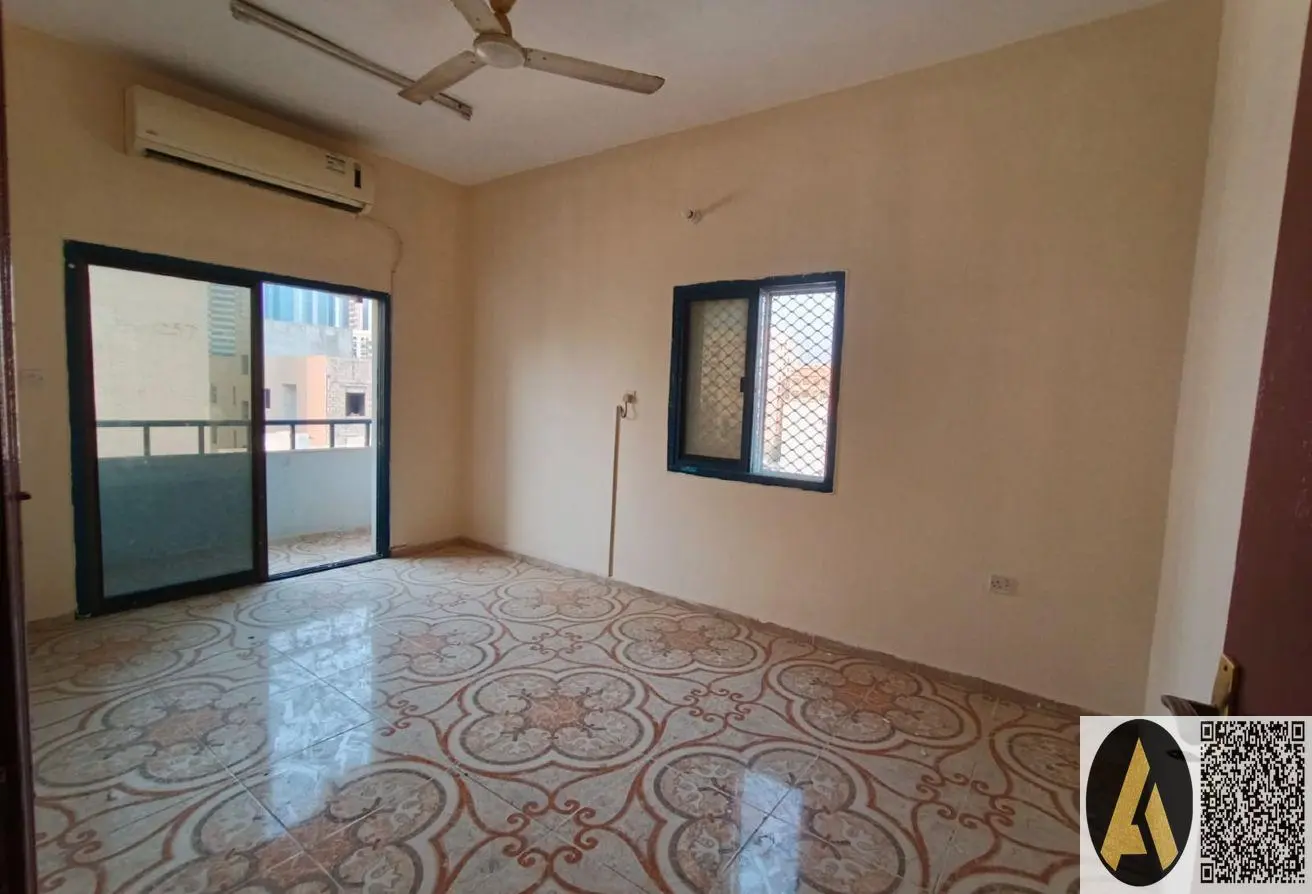 152864437 - Property Main Image