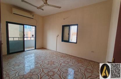 Apartment - 2 - 2 for rent in Al Nakheel - Ajman Downtown - Ajman