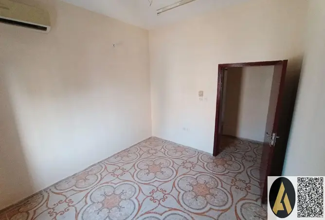 152864437 - Property Image 2