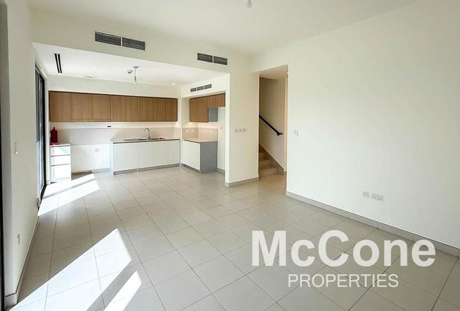 82379664 - Property Image 2