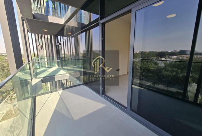 128815785 - Property Image 3