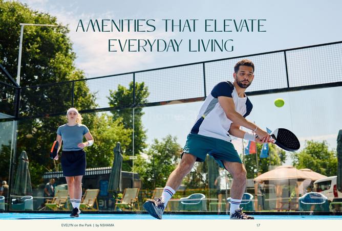 16230921 - Property Main Image