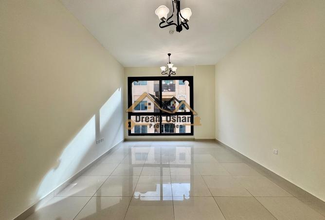 16329860 - صورة العقار 3